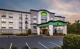 Wingate By Wyndham Charlotte Concord Mills/Speedway